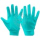 All Colors Horse Riding Gloves